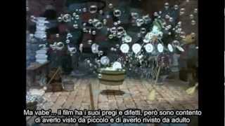 Disneycember Sub ITA  Parte 6 [upl. by Aimal]