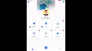 New Rent Centric Mobile Agent Pro App Version 2 Demo [upl. by Elberfeld]