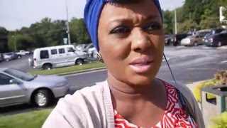 I am Healed No More FibroidsUterine Fibroids Embolization 3 Months Final Follow Up [upl. by Rhianon]