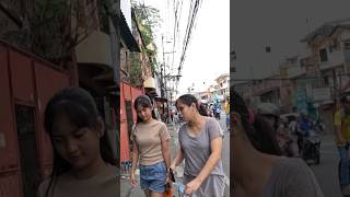 Philippines Uncovered  Life in Comembo Taguig City philippine [upl. by Nisotawulo]