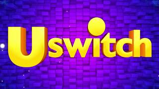 USwitch™ MultiGame by IGT  Product Video [upl. by Tekcirk383]