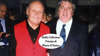 Rino Salviati  Mimì Mario DAmico [upl. by Aniles]