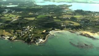 Morbihan mystérieuses landes Gérard Jaffrès [upl. by Mcnair986]