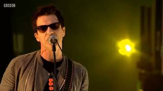 Stereophonics  Cest La Vie  Live at TRNSMT Festival Glasgow 2018 [upl. by Ydnyl369]