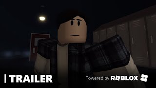 WV Story Mode  Episode 1 Trailer [upl. by Handbook]