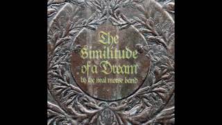 The Neal Morse Band 2016 quotThe Similitude of a Dreamquot [upl. by Jenesia]