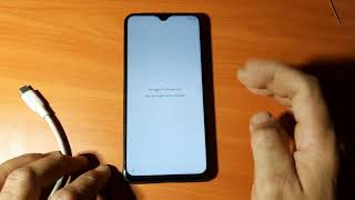 Samsung m20 frp bypass new method working 2023 [upl. by Jacinta]