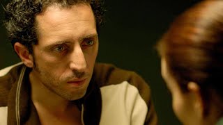 Gad Elmaleh  Comme ton père 2007 Film français complet [upl. by Arahas]