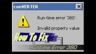 Connecting to the anydesk network error  anydesk disconnected from the anydesk network  anydesk [upl. by Etram]