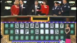 Most Outrageous Game Show Moments [upl. by Sclar]