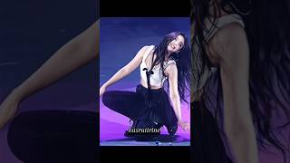 I really like your body Jennie Edit💓💓🖤🖤youtubeshorts fypシ゚viral jenniekim [upl. by Aicilat149]