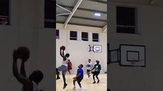 INSIGHTS INTO WILTSHIRE WOLVES BASKETBALL 🏀 THE PASS TAKES OUT THE WHOLE DEFENCE 🏀🏀🏀 ABSports1 [upl. by Georgiana309]