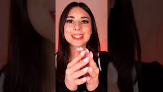 ASMR Cranial Nerve Exam for ADHD amp FOCUS ⚡️ follow my instructions fast personal attention [upl. by Accebber]