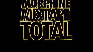 12  Farid amp Farida  Morphine Mitape Total [upl. by Datha]