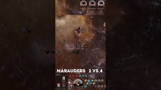 ДОРОГИЕ КОРАБЛИ в EvE Online eve eveonline mmorpg [upl. by Blessington]