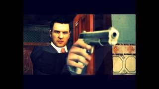 Download Mafia 1 PC Full spanish and English Torrent  Crack [upl. by Lull459]