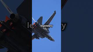 Exploring the Legendary F14B Tomcat in Under a Minute plane f14tomcat usa [upl. by Greenebaum997]