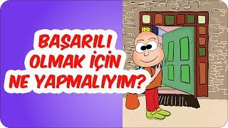 Ders Çalışma Programı Nasıl Hazırlanır Başarılı Olmak için Bu Videoyu İzle [upl. by Grove]