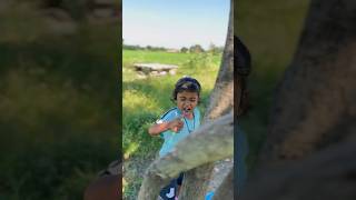 Takat👊badhane 🍃wala nimbu🍈shortfeed funny trending comedy viralvideo ytshorts [upl. by Ahsietal]