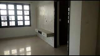 PRESTIGE ROYAL WOODS VILLA FOR SALE OR RENT KISMATHPUR APPA JUNCTION CONTACT 7674912337 FOR [upl. by Umeh]