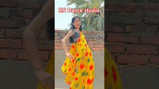 dance shortvideo subscribe trendingshorts BKGOVINDVERMA CONCEPTCOACHINGCENTREBIHAR [upl. by Judye]