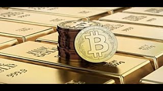 Lyn Alden Broken Currency Causing Flight Capital Liquidity Bubbles amp Bull Markets In Bitcoin amp Gold [upl. by Klute]