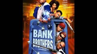 Bank Brothers Official Movie Trailer [upl. by Vinnie]