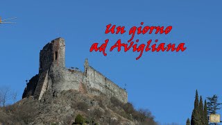 Un giorno ad Avigliana minidocumentario [upl. by Bromley]