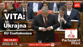 Öt tojás rajzfilm népmese  MESE TV [upl. by Rosenberger]