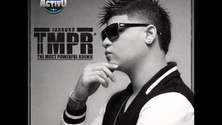 Mix De Farruko Trayectoria Prod By Dj Cuchi [upl. by Gnahk]