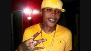 Vybz Kartel  Benz Punany RAW SClass Riddim Gaza  DEC 2010 quotUTGquot AdidjahiemNotnice Rec [upl. by Aruon326]