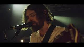 Biffy Clyro  Space  Live from The Barrowland Ballroom Glasgow August 2020 [upl. by Petrick]