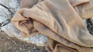 Merino Wool  The Favorite Outdoor Fabric [upl. by Aicemak]