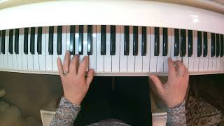 Sonatina G Major Moderato Anh5 L vanBeethoven mvt 1 Suzuki Piano Book 2 [upl. by Rivers21]