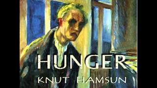 Hunger  FULL Audiobook [upl. by Kulda]