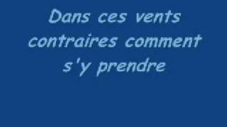 Mylène Farmer  À tout jamais  Nevermore extrait live [upl. by Hachmann]