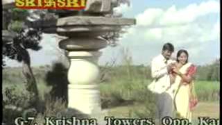 Maneyanu Belagide Indu  Chandanada Gombe 1979  Kannada [upl. by Ramel133]