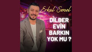 Dilber Evin Barkın Yok Mu [upl. by Koffman275]