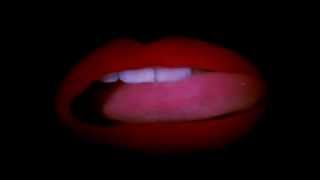 1975 The Rocky Horror Picture Show Trailer [upl. by Lehcer]