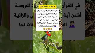 ناس وزان الله عمرها دار 😂😂🤣🤣🤣😁 في أقل من 5 ثواني وغادي تربح معنا إن شاء الله [upl. by Yenittirb]