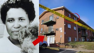 Cold case solved after 36 years by chewing gum  True Crime [upl. by Sorvats26]