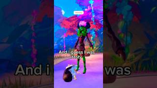 PART 2 is out hopefully yall like it roblox shortsviral dresstoimpress dti fypシ゚viral funny [upl. by Concepcion]