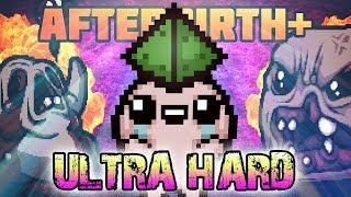 D4 BEST ITEM  Ultra Hard Challenge PT2 [upl. by Eivad564]