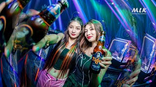 🎵🌟Vailerng Vip 2024🥁💃Remix in Club Club 💞🚦🚀 Nonstop Vip 2024 and 2025✈️ [upl. by Radnaskela376]