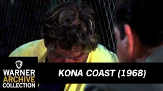 Preview Clip  Kona Coast  Warner Archive [upl. by Werna95]