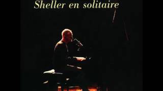 William Sheller  Un endroit pour vivre [upl. by Aciretal592]