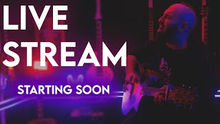 Neo Acoustix Live Stream [upl. by Nyrehtak]