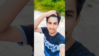 Mausam badhiya hai jamana hai love bollywood trending shorts views now youtubeshort short [upl. by Niamreg872]