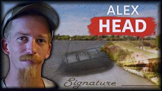 Alex Head Missing Person Cold Case [upl. by My]