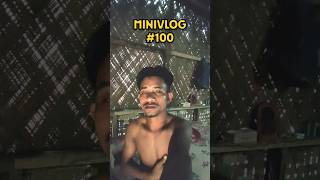 Mera Rice Cooker Chori Hogaya  Minivlog 100 minivlog shorts shortsfeed shortvideo [upl. by Kronick]